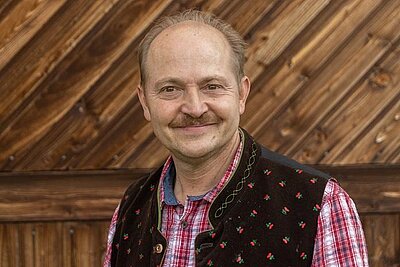 Christian Eisner