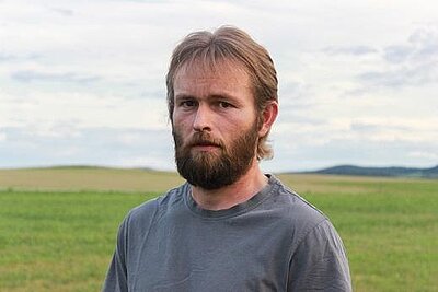 Alexander Zinnöcker