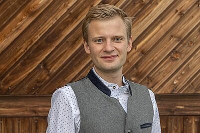 Florian Stögmüller